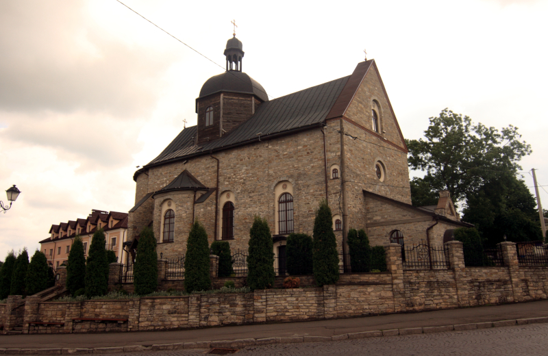 ���'�����-����������, ������ �������� �����