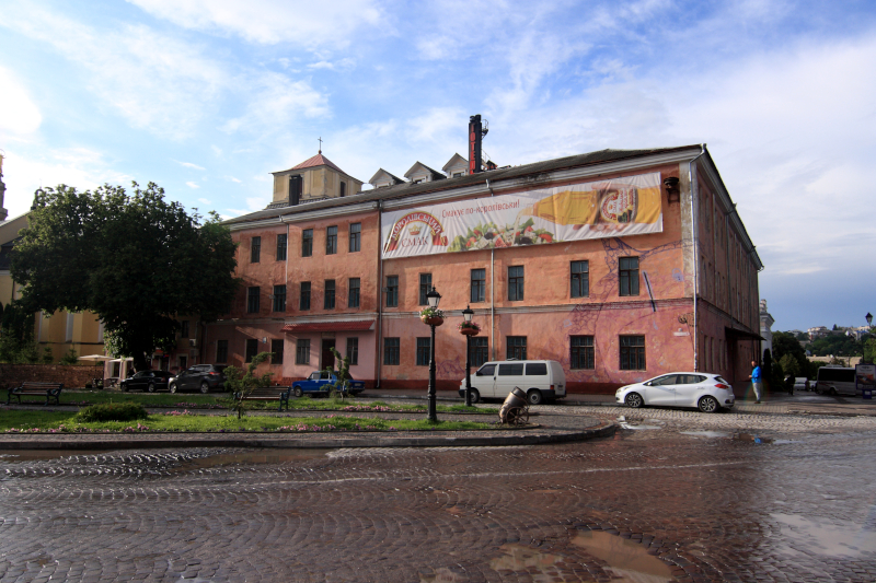 ���'�����-����������, ��������� �����