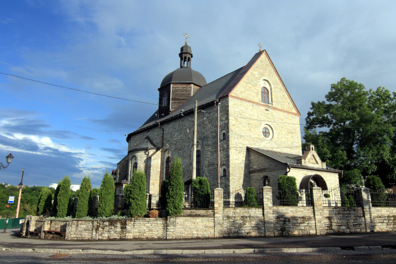 ���'�����-����������, ������ �������� �����