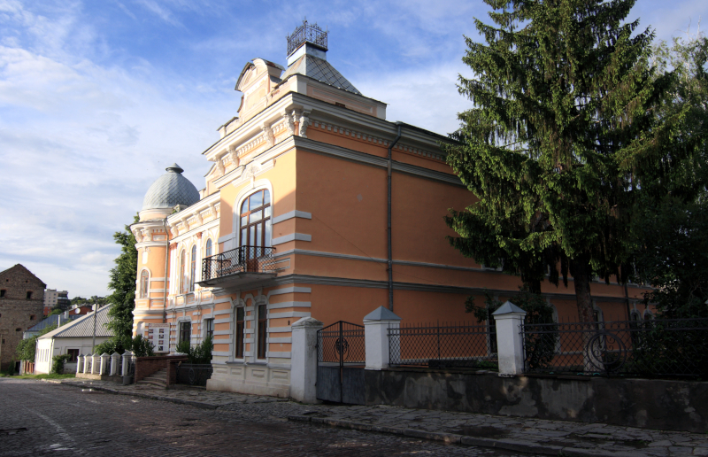 ���'�����-����������, ������� ������������� �����