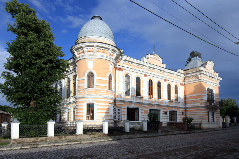 ���'�����-����������, ������� ������������� �����