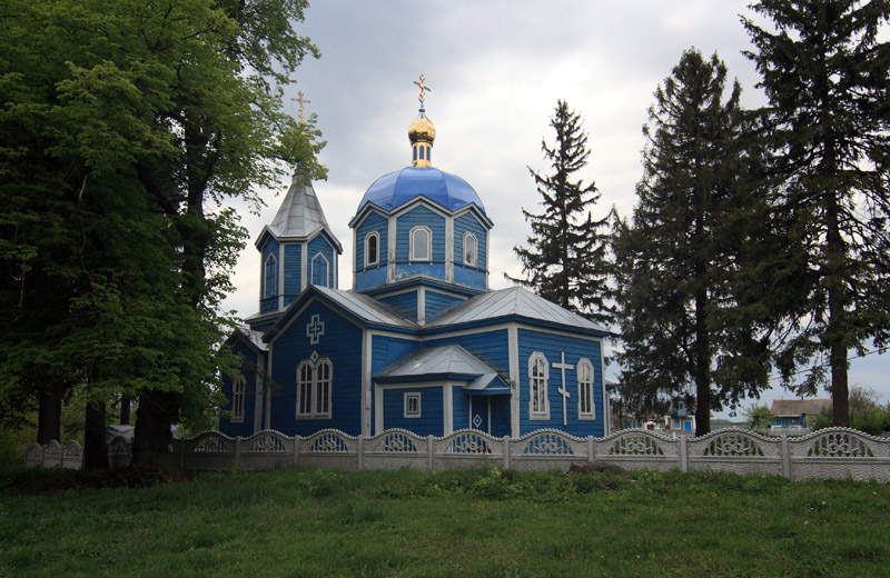 �������, ������ ����� ���������