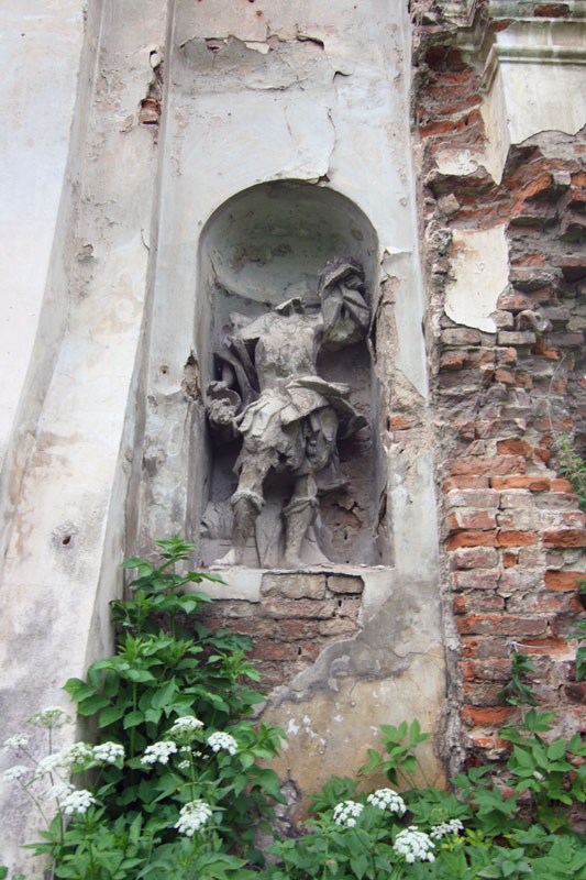 ,    ,    40 