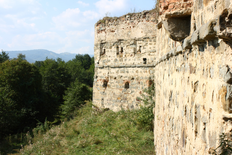 ����, ����� ���������