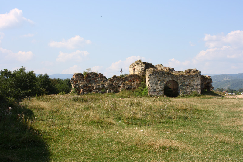 ����, ����� ���������