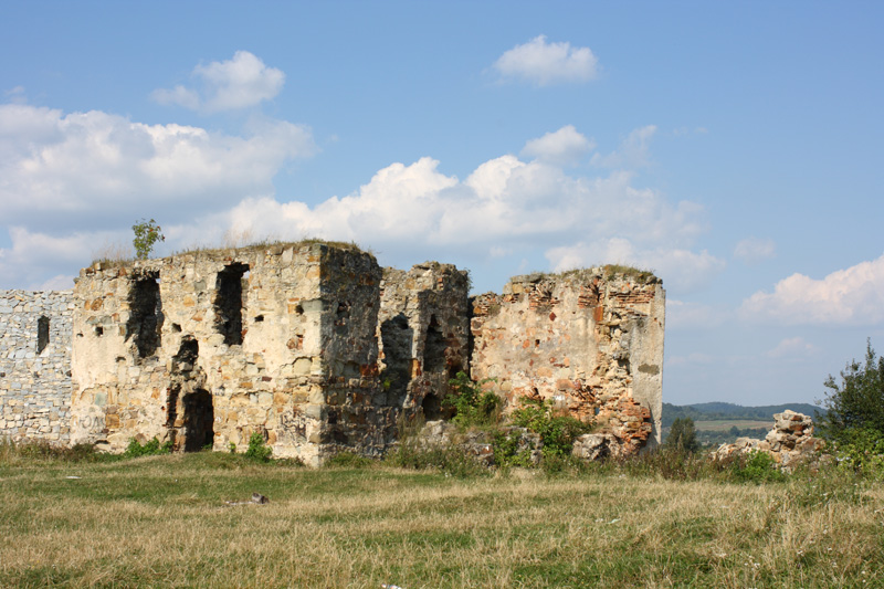 ����, ����� ���������