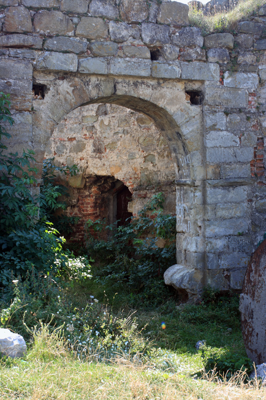 ����, ����� ���������