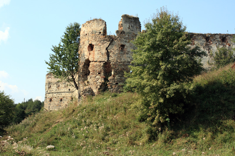 ����, ����� ���������