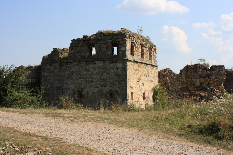 ����, ����� ���������