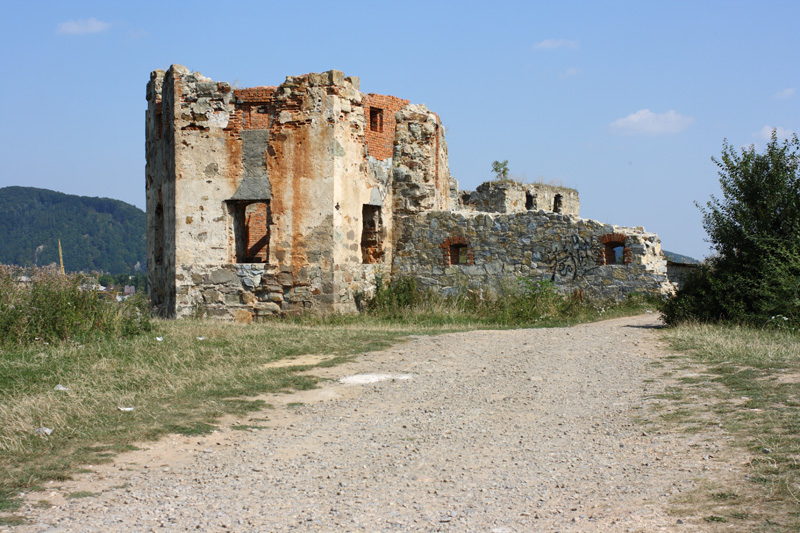 ����, ����� ���������