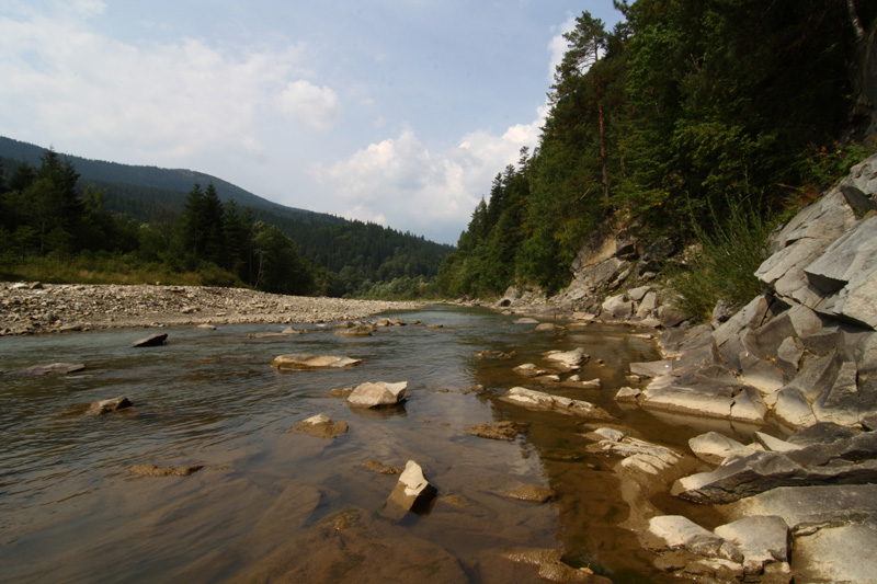 ���� ������ � ��������