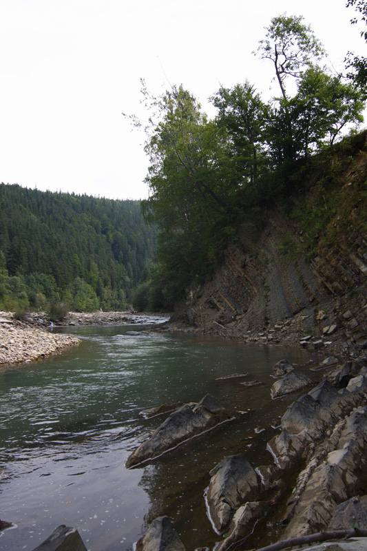 ���� ������ � ��������