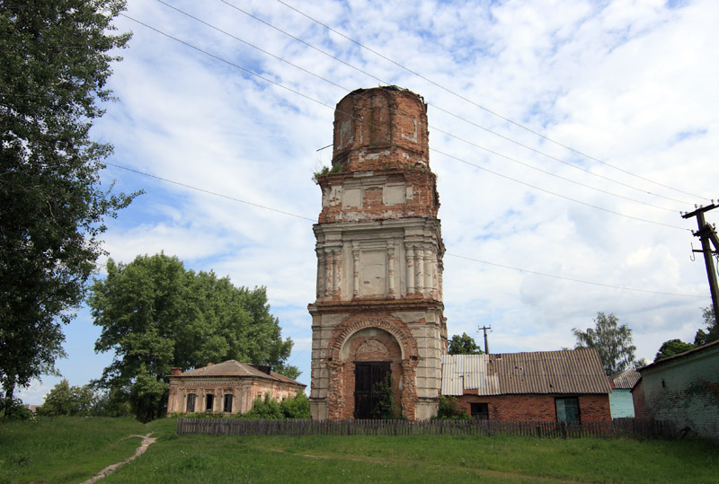 ��������, ������� �����-�������������� ������