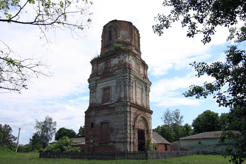 ��������, ������� �����-�������������� ������