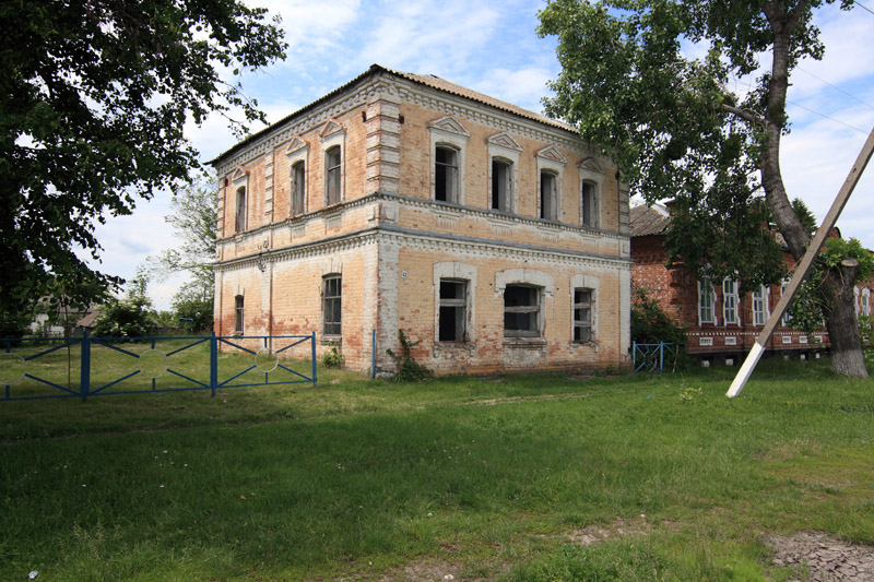 ��������, ����� � �� ���� ��������