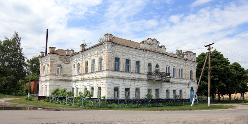 ��������, ����� � �� ���� ��������