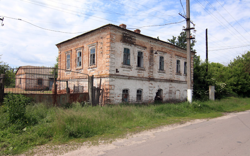 ��������, ����� � �� ���� ��������