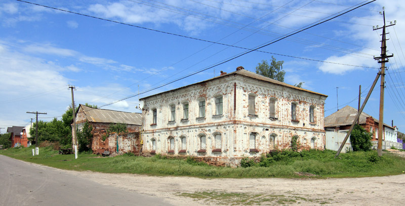 ��������, ����� � �� ���� ��������