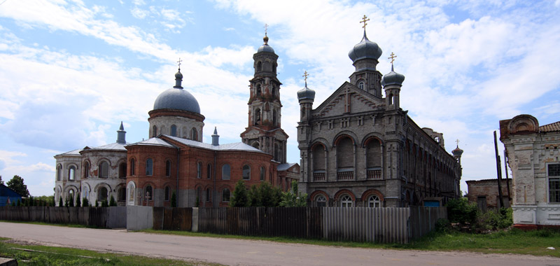 ��������, ����������� ������