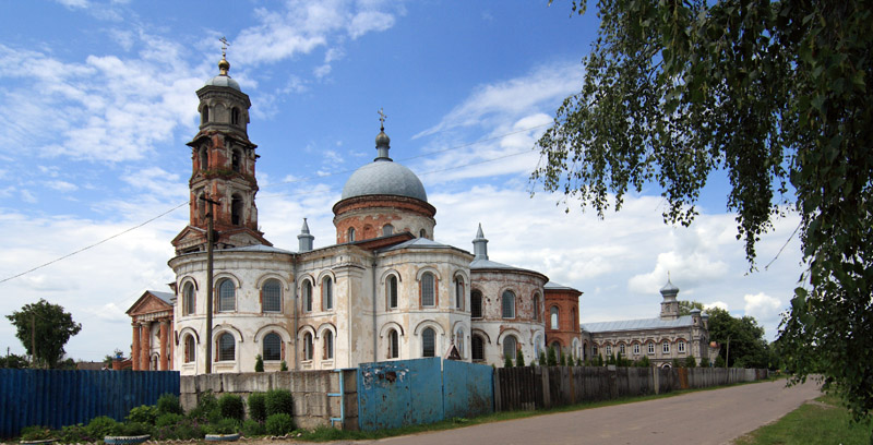 ��������, ����������� ������