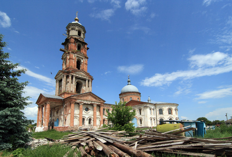 ��������, ����������� ������