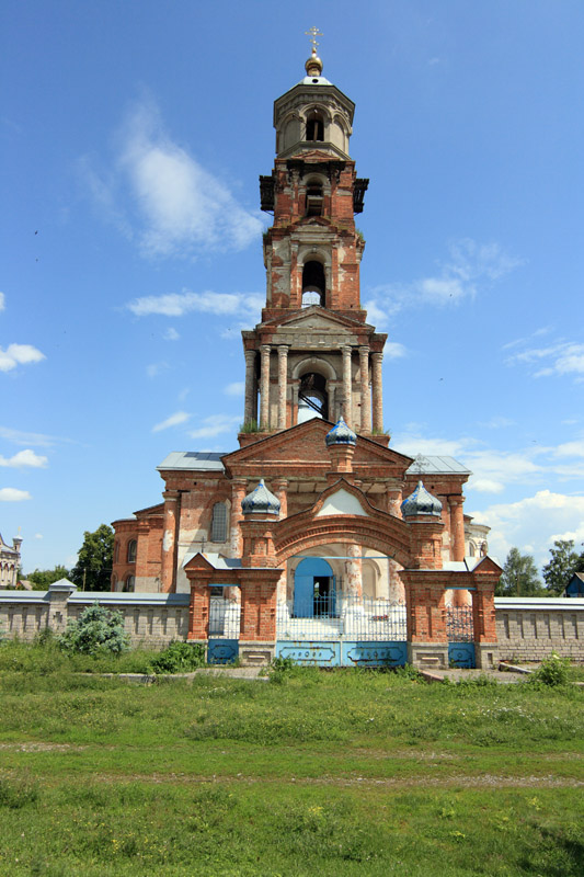 ��������, ����������� ������