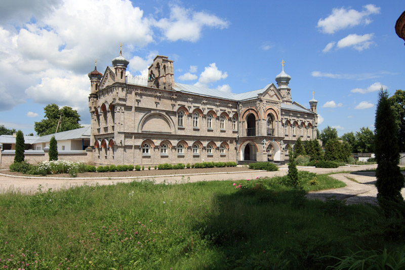 ��������, ����� � �� ���� ��������