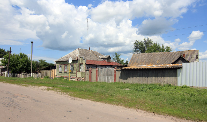 ��������, ����� � �� ���� ��������