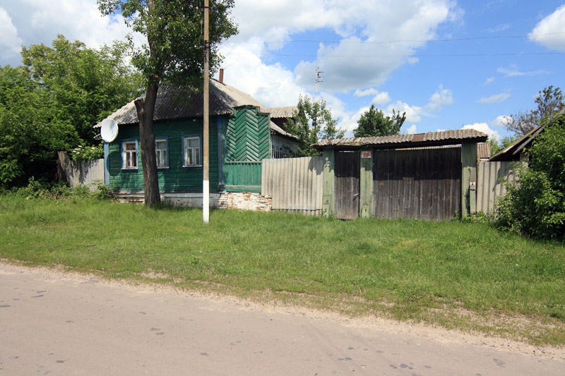 ��������, ����� � �� ���� ��������