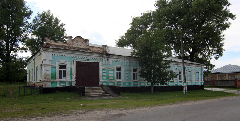 ��������, ����� � �� ���� ��������