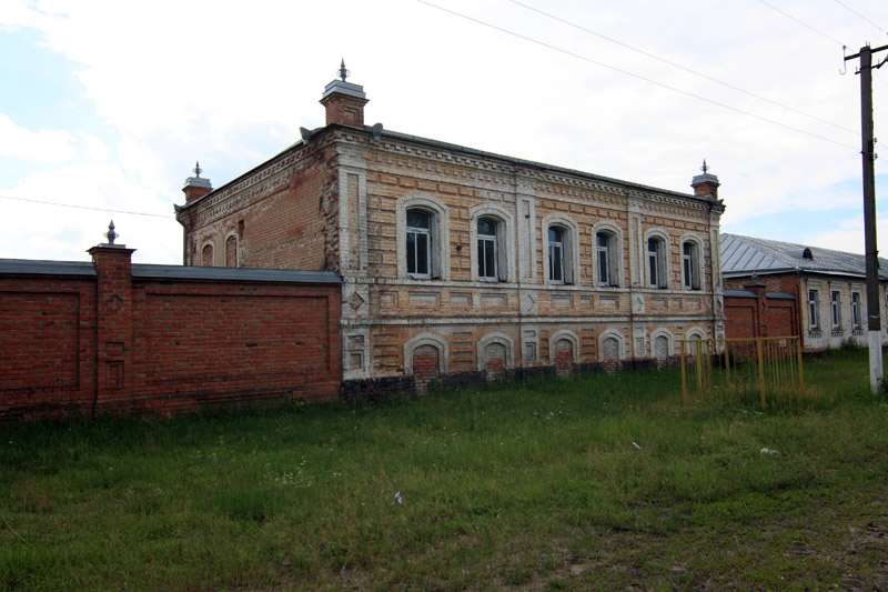 ��������, ����� � �� ���� ��������