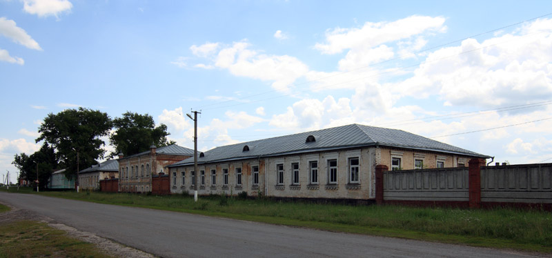 ��������, ����� � �� ���� ��������