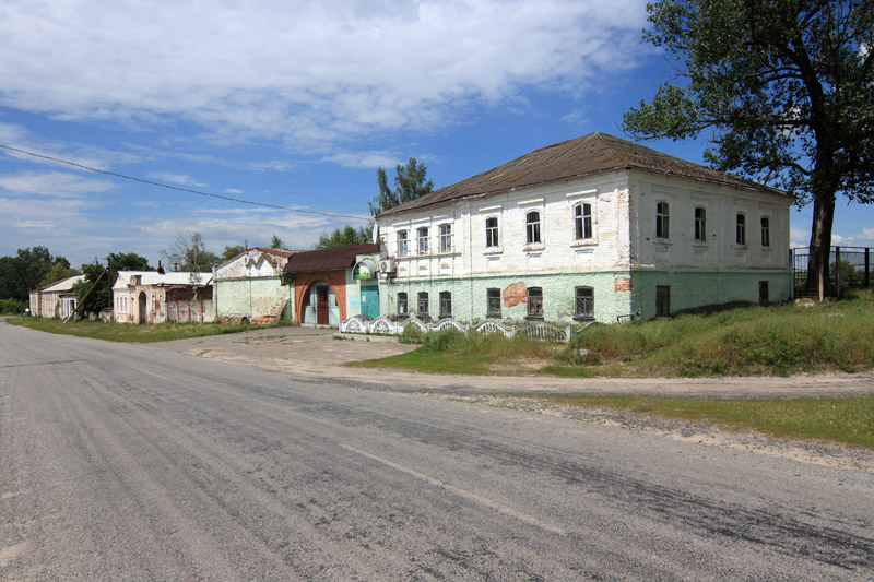 ��������, ����� � �� ���� ��������