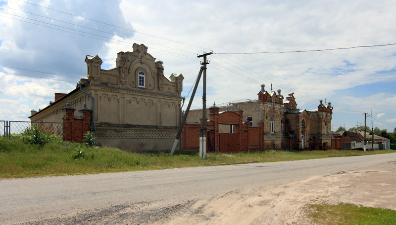 ��������, ����� � �� ���� ��������