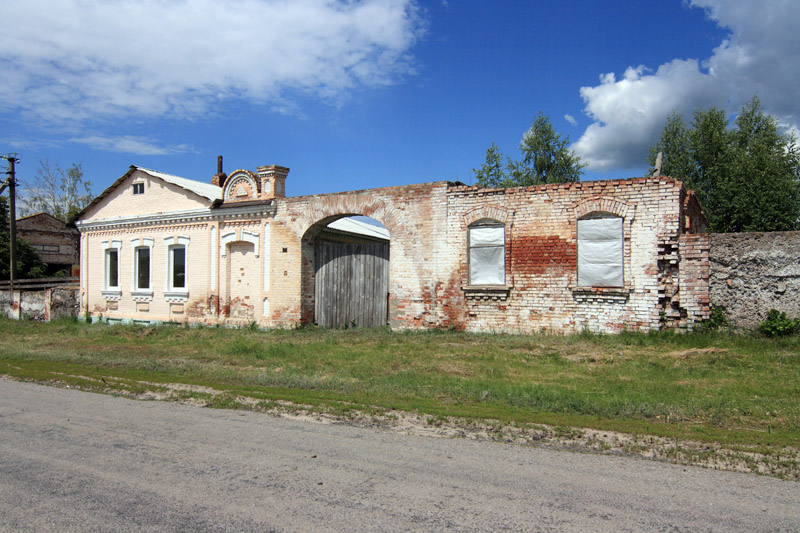 ��������, ����� � �� ���� ��������