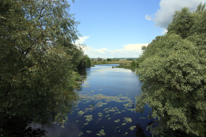 ��������, ����� � �� ���� ��������