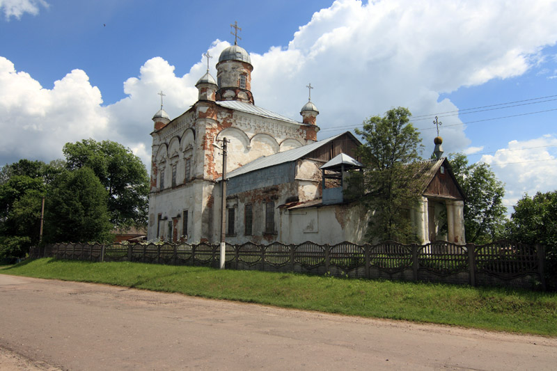 �������, ������� ������