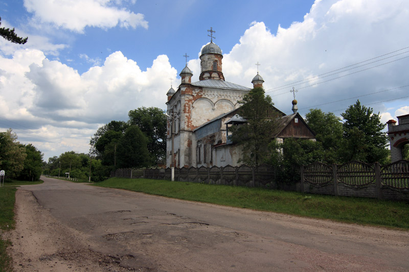 �������, ������� ������