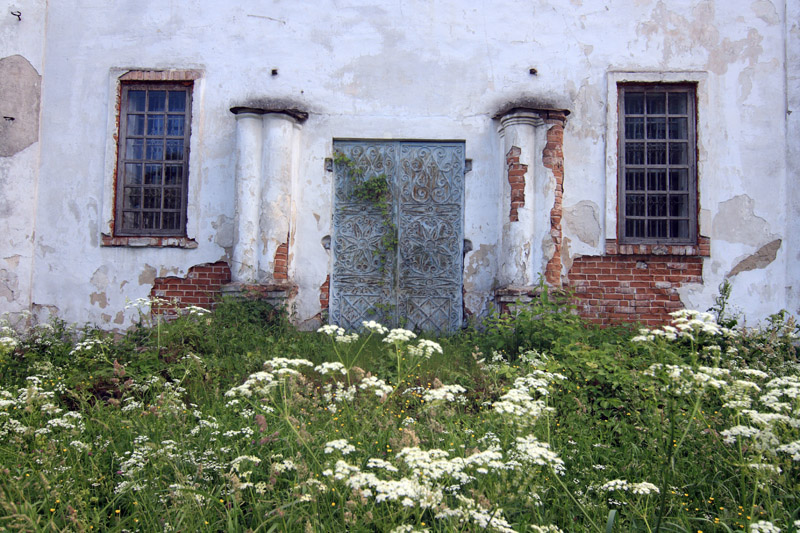 �������, ������� ������