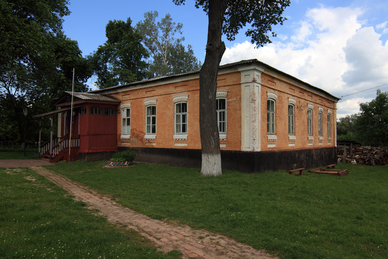 �������, ������� ������