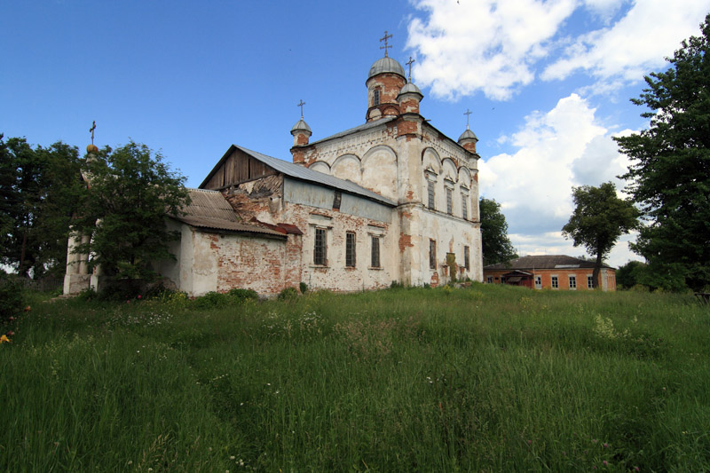 �������, ������� ������