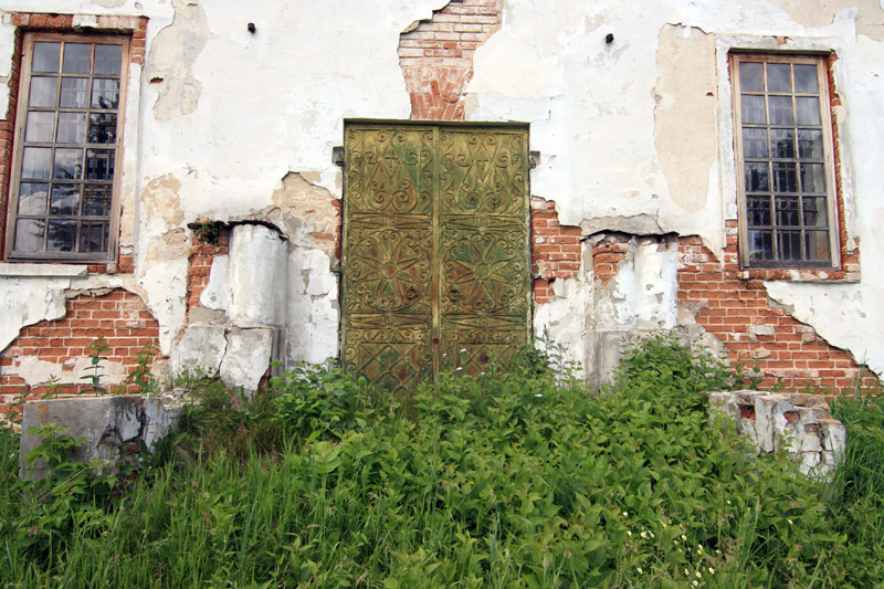 �������, ������� ������