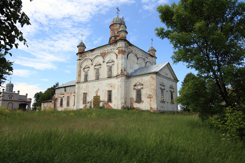 �������, ������� ������