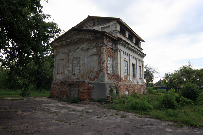 ����, ������ ˳����������