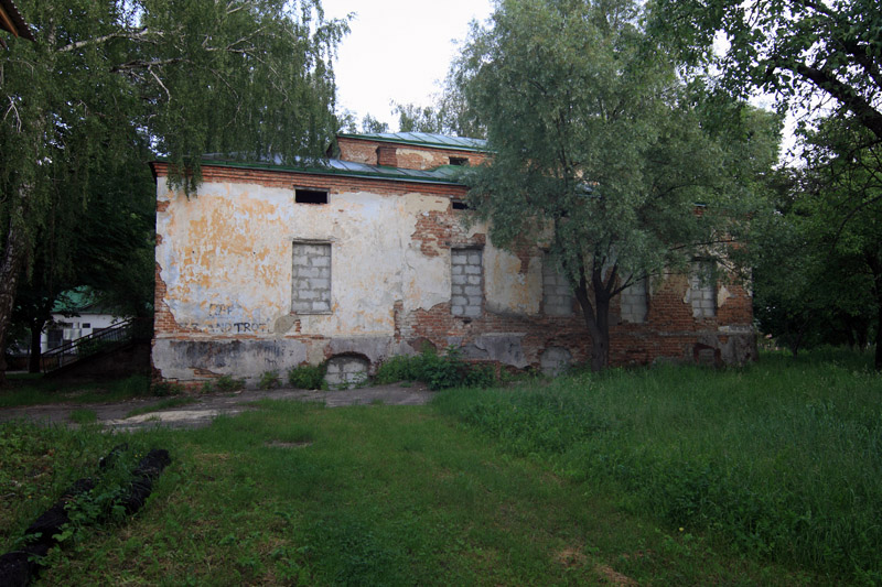 ����, ������ ˳����������