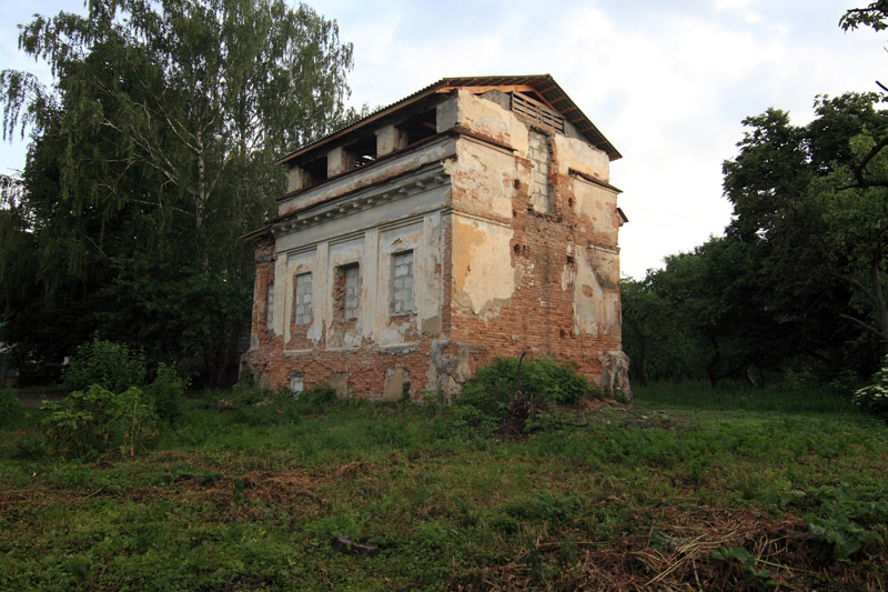 ����, ������ ˳����������