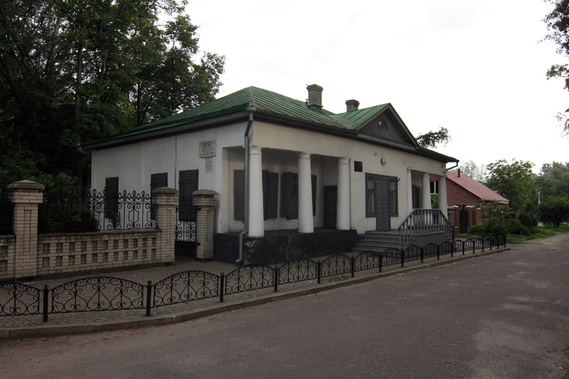 ����, ������ ˳����������