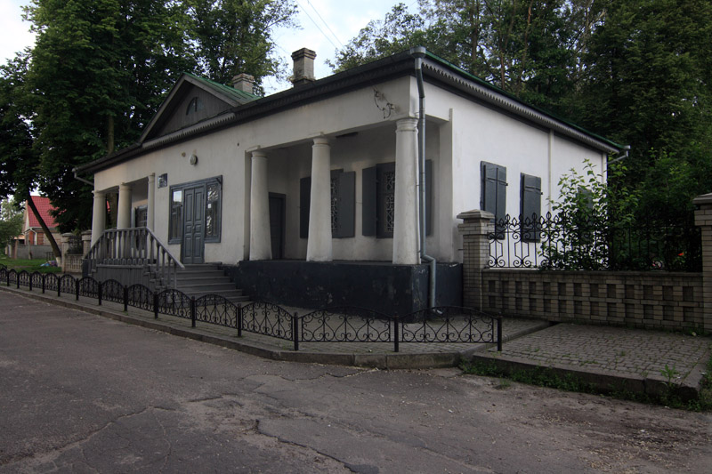 ����, ������ ˳����������