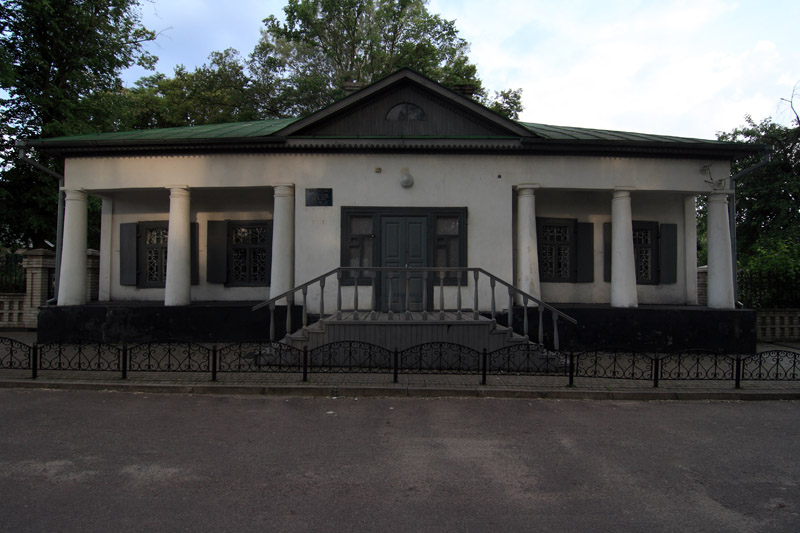 ����, ������ ˳����������