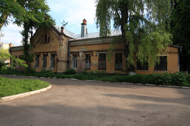 ����, ������ ������ ����� ǳ����